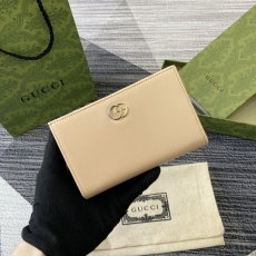 Gucci Wallets & Purse